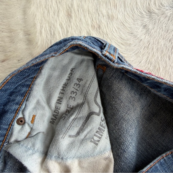 Kimes Ranch Rogers - Picture 4 of 5